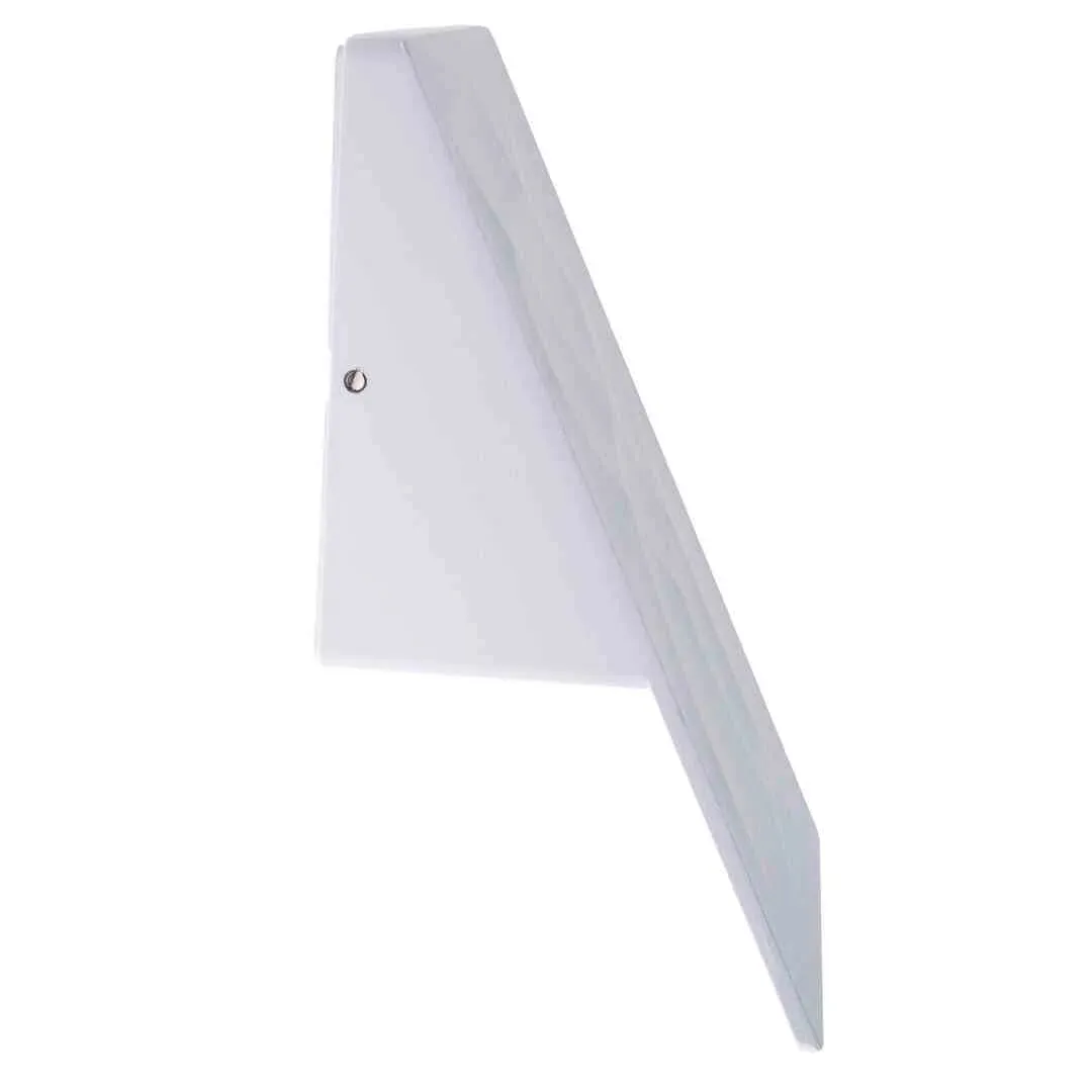 oprawa-elewacyjna-10w-led-cracks-stan-nowy