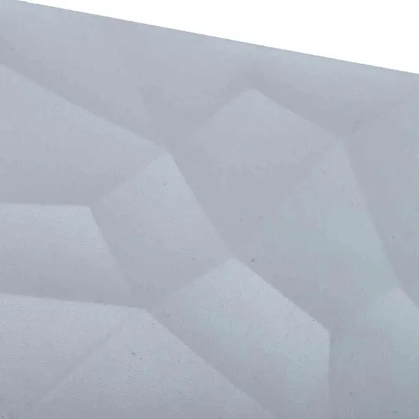 oprawa-elewacyjna-10w-led-cracks-kolor-bialy