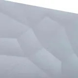 oprawa-elewacyjna-10w-led-cracks-kolor-bialy