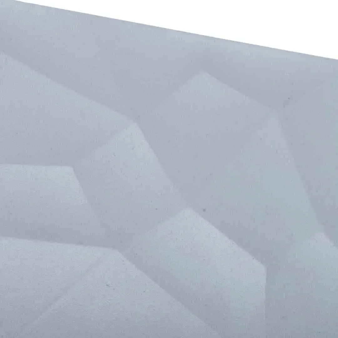 oprawa-elewacyjna-10w-led-cracks