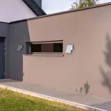 oprawa-elewacyjna-10w-led-cracks-ksztalt-inny