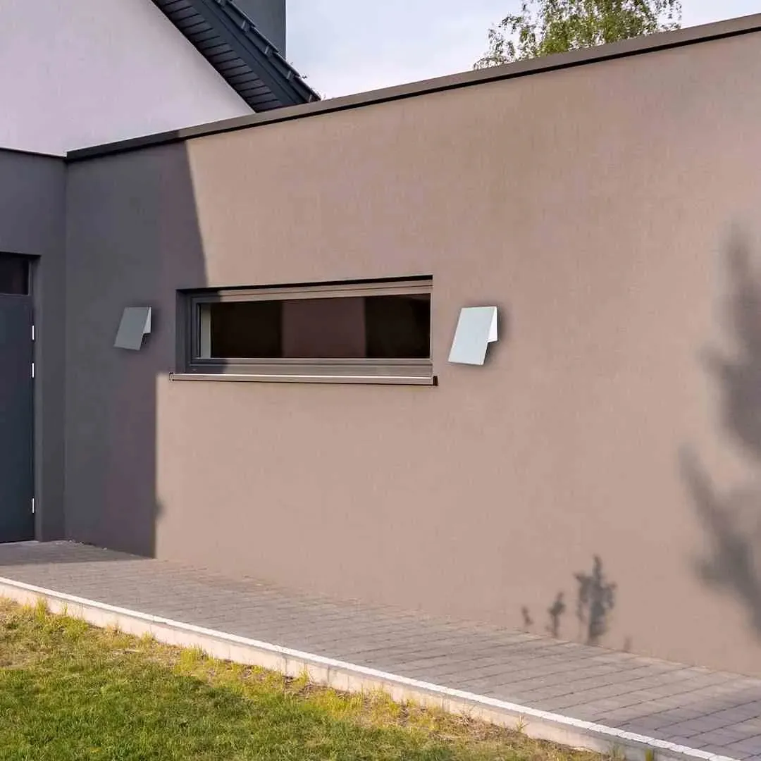 oprawa-elewacyjna-10w-led-cracks-stan-nowy