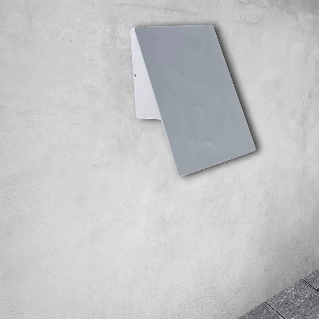 oprawa-elewacyjna-10w-led-cracks-stan-nowy