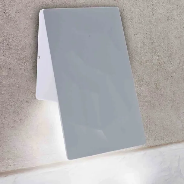 oprawa-elewacyjna-10w-led-cracks-marka-milagro