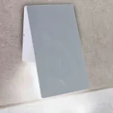 oprawa-elewacyjna-10w-led-cracks-marka-milagro