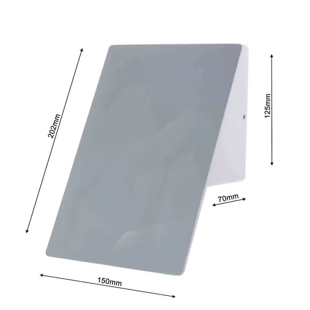 oprawa-elewacyjna-10w-led-cracks-klasa-efektywnosci-energetycznej-brak