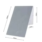 oprawa-elewacyjna-10w-led-cracks-klasa-efektywnosci-energetycznej-brak