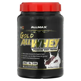 allmax-gold-allwhey-najwyzszej-jakosci-bialko-serwatkowe-ciastka-i-krem