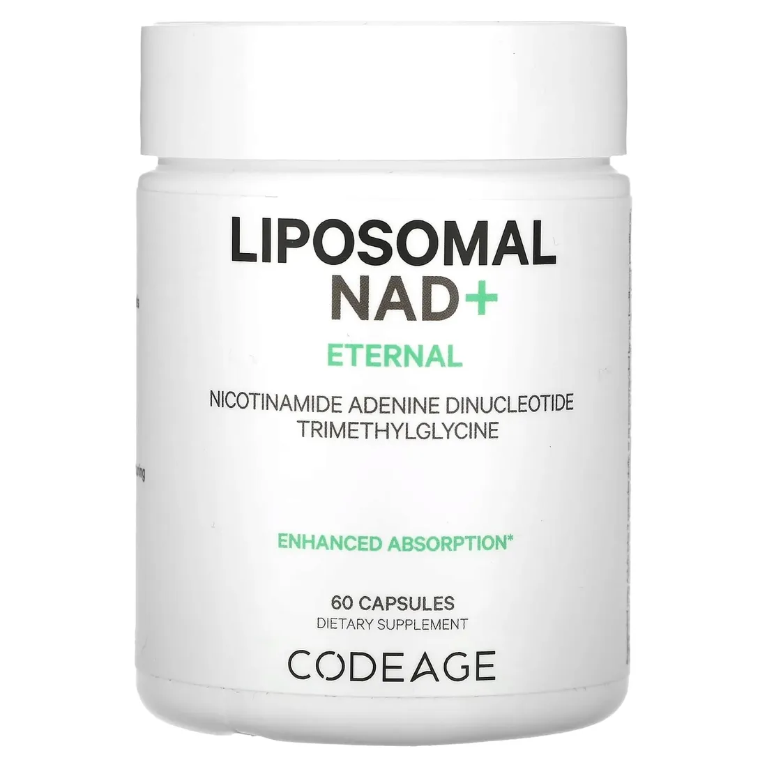 codeage-liposomalny-nad-60-kapsulek-roslinnych-stan-nowy