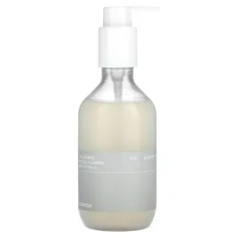 celimax-lagodny-zel-oczyszczajacy-dual-barrier-200-ml