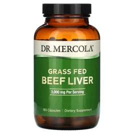 dr-mercola-watroba-wolowa-od-zwierzat-karmionych-trawa-500-mg-180-kapsu