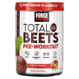force-factor-total-buraki-przedtreningowka-poncz-owocowy-354-g