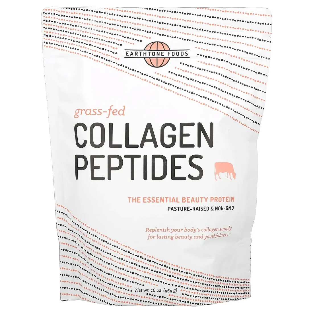 earthtone-foods-peptydy-kolagenowe-od-zwierzat-karmionych-trawa-bezsmakow-podstawowy-skladnik-kolagen