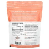 earthtone-foods-peptydy-kolagenowe-od-zwierzat-karmionych-trawa-bezsmakow-podstawowy-skladnik-kolagen