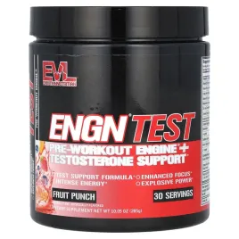 evlution-nutrition-engn-test-pre-workout-engine-wsparcie-testosteronu