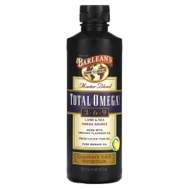 barlean-s-master-blend-total-omega-3-6-9-lemoniada-473-ml