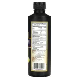 barlean-s-master-blend-total-omega-3-6-9-lemoniada-473-ml-stan-nowy