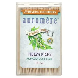 auromere-wykalaczki-ajurwedyjskie-neem-100-sztuk