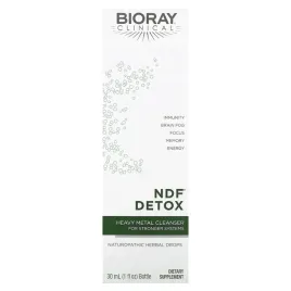 bioray-ndf-detox-ciezki-srodek-oczyszczajacy-metale-do-mocniejszych-uklad