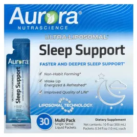 aurora-nutrascience-ultra-liposomal-na-wsparcie-snu-30-saszetek-10-ml