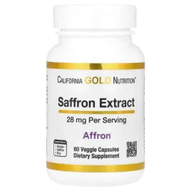 california-gold-nutrition-ekstrakt-z-szafranu-z-affron-28-mg-60-kapsule