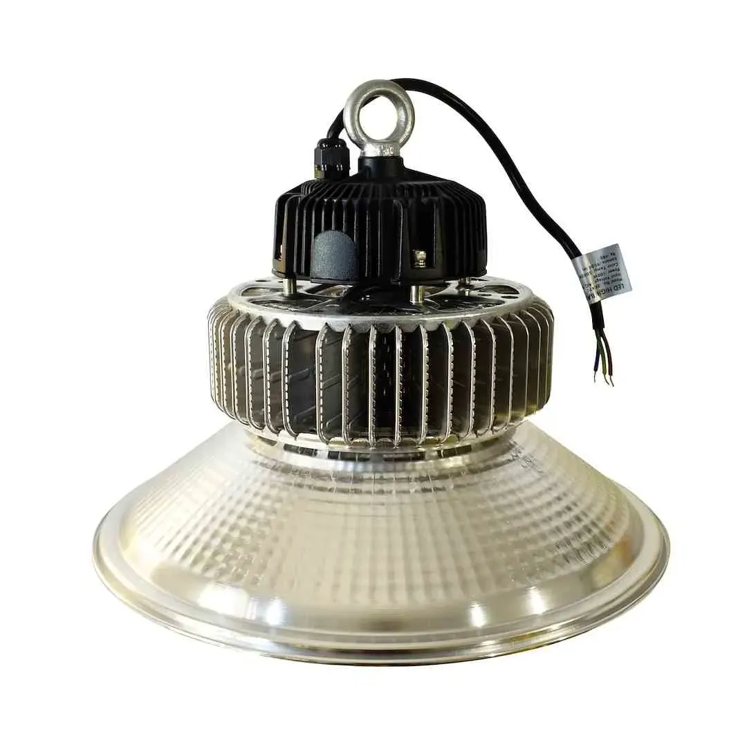 oprawa-high-bay-100w