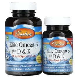 carlson-elite-omega-3-plus-d-and-k-naturalna-cytryna-90-kapsulek-miekkich