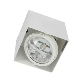 oprawa-natynkowa-plaza-1xgu10-ar111-bialy