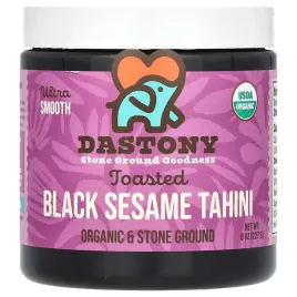 dastony-organiczne-prazone-z-czarnym-sezamem-i-tahini-ultragladkie-227-g