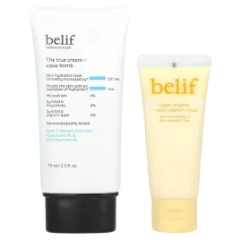 belif-the-true-cream-aqua-bomb-special-set-2-czesciowy