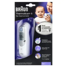 braun-thermoscan-5-termometr-douszny-zestaw-25-sztuk