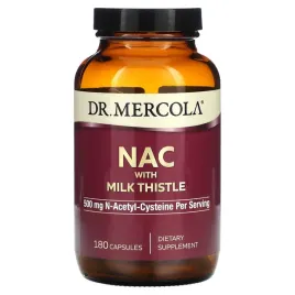 dr-mercola-nac-z-ostropestem-plamistym-500-mg-180-kapsulek-250-mg-na-k