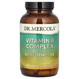 dr-mercola-kompleks-witamin-b-z-benfotiamina-180-kapsulek