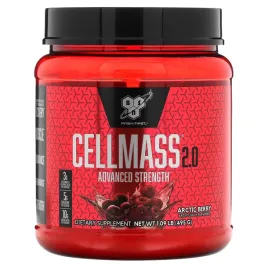bsn-cellmass-2-0-advanced-strength-arktyczna-jagoda-495-g