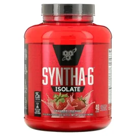 bsn-izolat-syntha-6-mieszanka-bialek-w-proszku-koktajl-mleczny-o-smaku-t