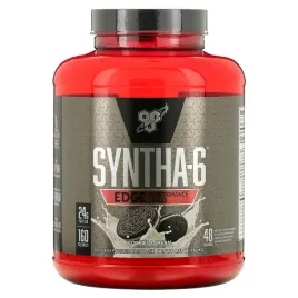 bsn-syntha-6-edge-proteinowa-mieszanka-do-napojow-w-proszku-ciastka-i-k