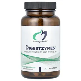 designs-for-health-digestzymes-180-capsules