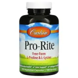 carlson-pro-rite-200-kapsulek-wegetarianskich