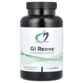 designs-for-health-gi-revive-210-kapsulek