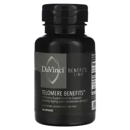 davinci-laboratories-telomere-benefits-60-kapsulek-250-mg-na-kapsulke