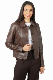 damska-kurtka-skorzana-bianca-brown-2xl