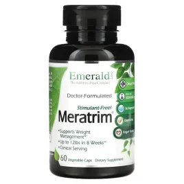 emerald-laboratories-meratrim-bez-stymulantow-60-kapsulek-warzywnych