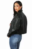 damska-kurtka-oversize-julia-m-marka-david-ryan