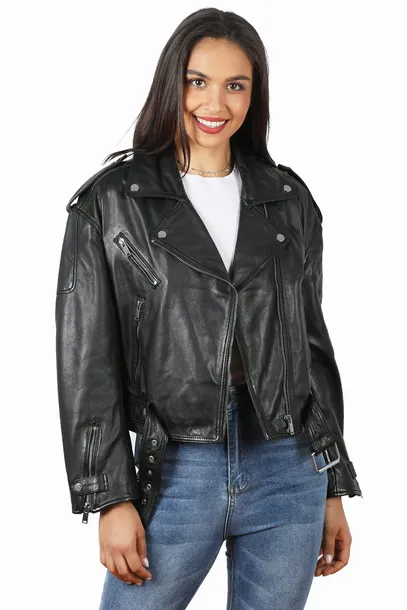damska-kurtka-oversize-julia-m-kolor-czarny