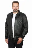 meska-kurtka-plus-size-roger-m-stan-nowy