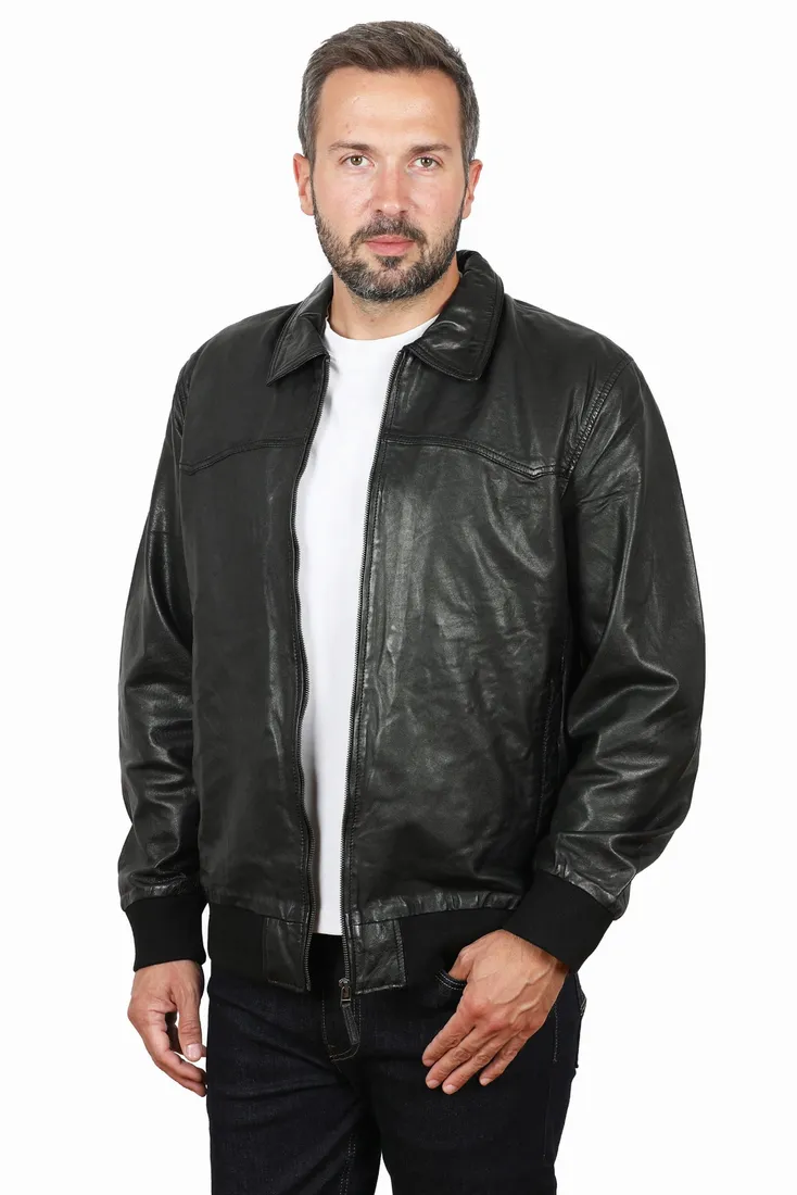 meska-kurtka-plus-size-roger-m