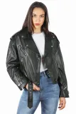 damska-kurtka-oversize-julia-s
