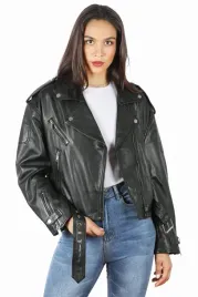 damska-kurtka-oversize-julia-s