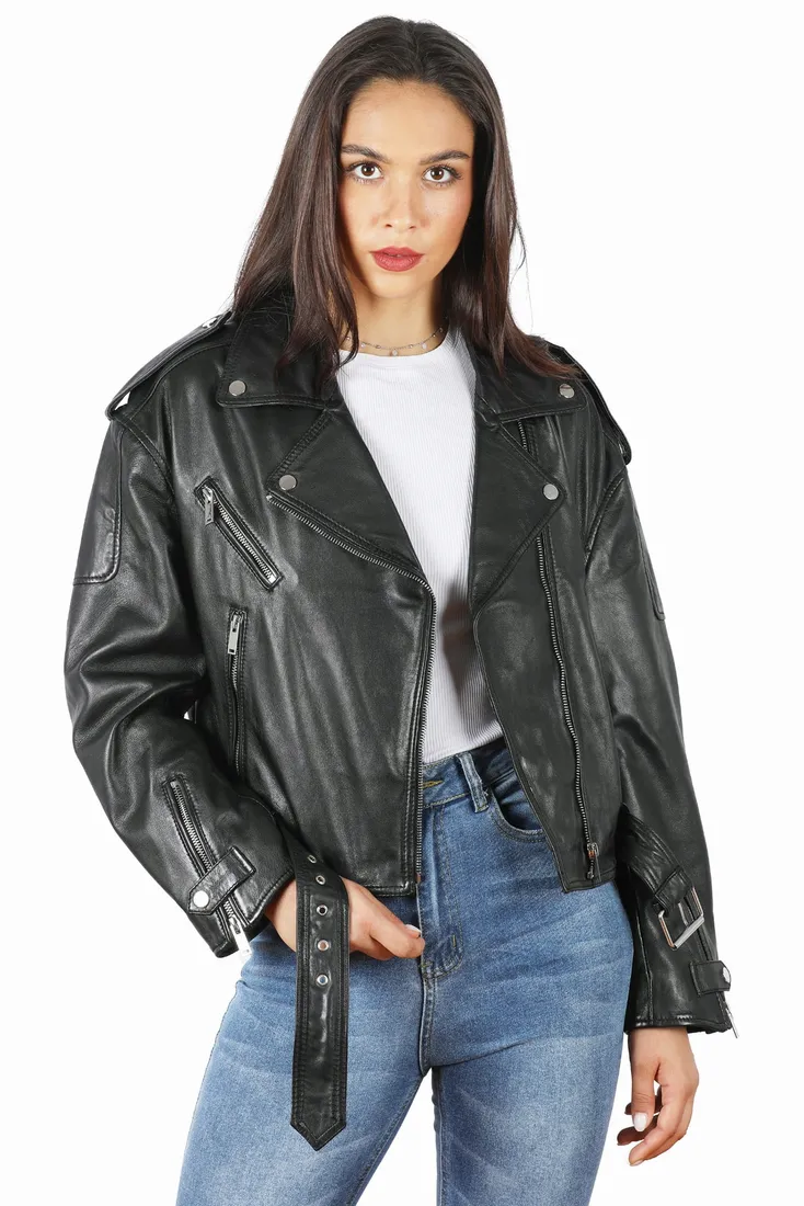 damska-kurtka-oversize-julia-s