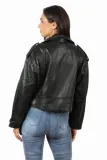 damska-kurtka-oversize-julia-s-rozmiar-s